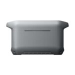 Anker SOLIX C2000 Gen 2 : vue arrière.