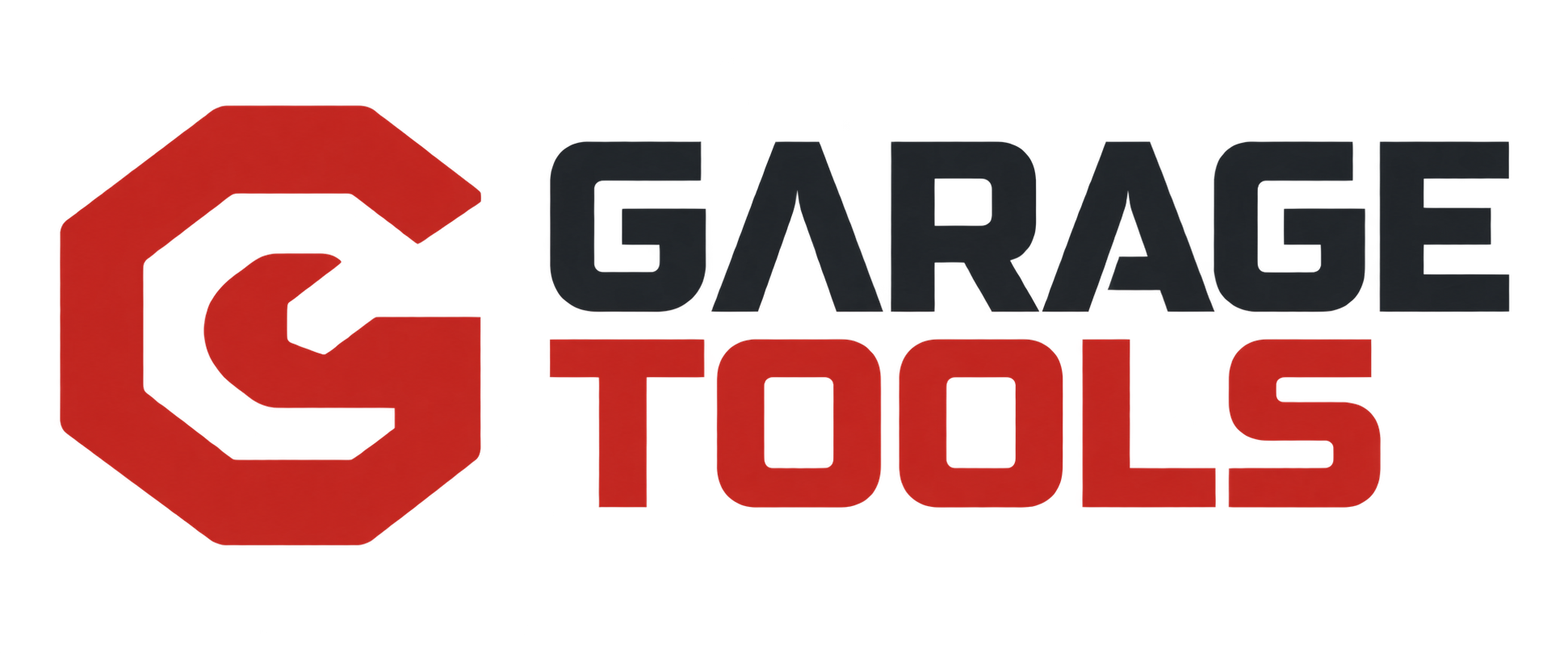 Garage Tools